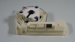 Turbofläkt - Daikin 2382621 (befuktningsdel) – Ururu Sarara RXZ25/35/50N