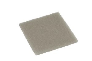 STANDARDFILTER TL-F/P 3-PACK