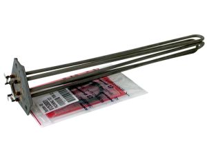 Elpatron 1,85 kW till CTC Electronic 13kw