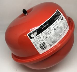 Expansionskärl (4l)