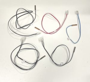 076. Givarkit Kylkrets F2030