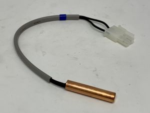 005. Givare 200mm 4,7kΩ (T12, T24,) Vent 202