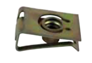 Skruv Mrx 5*12 Fzb