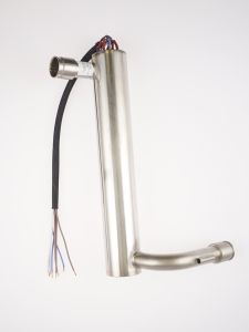 ELPATRON 7/9KW  818305
