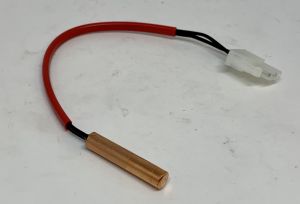 012. Givare 200mm R40 Vent 202