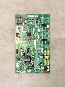 Electronic controller Main PUHZ-RP35/50/60/71VHA