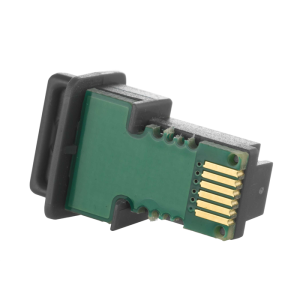 Danfoss ECL-nyckel A376, best.nr. 087H3810