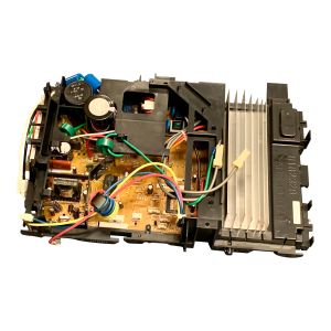 Huvudkretskort till utedel Panasonic (CWA73C5619R)