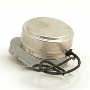 Motor Honeywell 220V