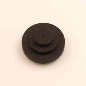 001A. Fläktlager till IVT Nordic Inverter JHR-N LR-N KHR-N