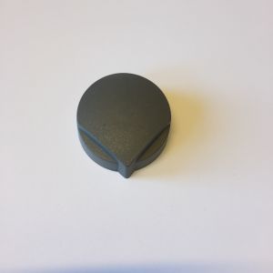 011. Ratt "stor" grå Fighter