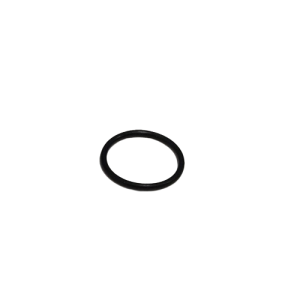 O-ring 44,12*2.62 epdm