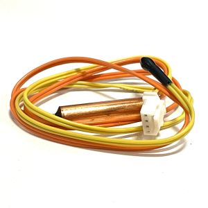 Givarkit innedel Bosch EHP 6.0