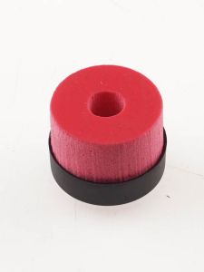 VIBRATIONSDÄMPARE 225355