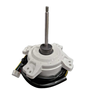 Fläktmotor ARW8401AC