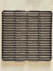 L.L filter for Mitsubishi PLA-RPXXBA
