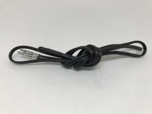 117. Temperaturgivare Res.d