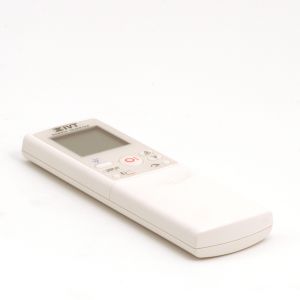Fjärrkontroll till IVT Nordic Inverter 09DR-N