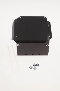 ELPATRONS BOX SATS FÖR ETS 020798