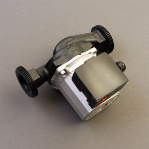 Circ.pump Yonos Para 30/4-180 inkl.kabel