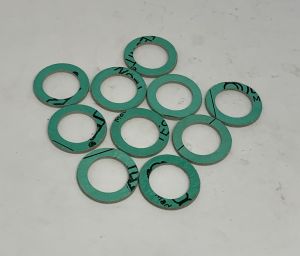 10-pack Fiberpackning JS Original 3/4"