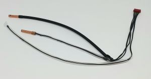 Sensor CSE15/1821EKEA luft/batteri