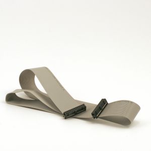 Bandkabel bred 490
