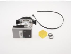 WILO YONOS PARA 7,5 PWM1  724039