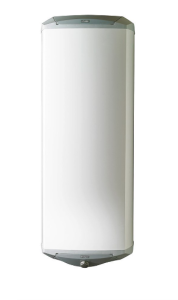 Nibe Eminent 120 Rostfri