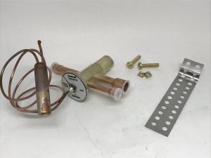 048. Exp.ventil.flica R407c