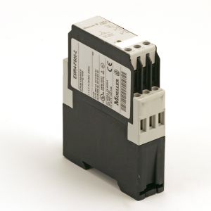 Fasföljdsrelä EMR4-F500-2