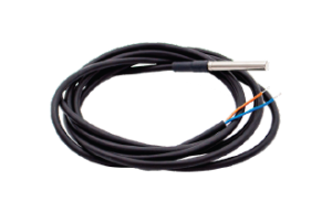 Givare PTC6x50 mm std - Comfortzone