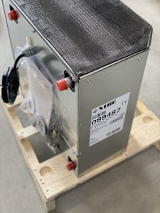 105. Kyldel 8kW (7) F-xx20/30