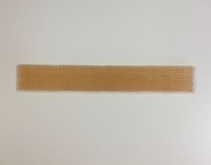 Partikelfilter Super Alleru Buster filter (CZ-SA14P)