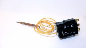 003. Termostat716ru