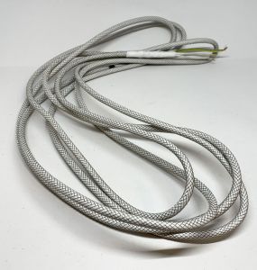 VÄRMEKABEL 1m Nibe F2120 mfl.