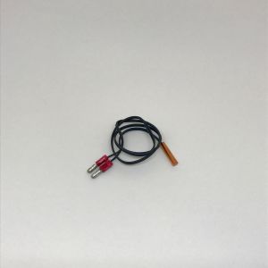 Temperaturgivare till Nibe Värmepump