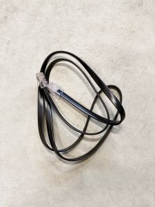112. Modular Kabel L=1100