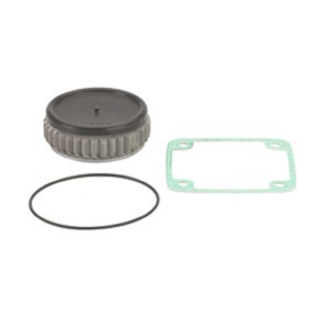 Filterinsats Rsa 28,40,60