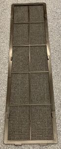 Filter PEAD-M50JAL