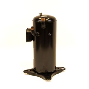001aC. Kompressor Mitsubishi BEH-96