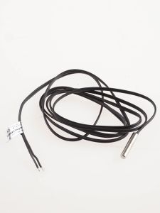 TEMPERATURE SENSOR L 1450 228997