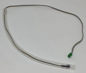 Sensor CSVE9/12NKE Luft