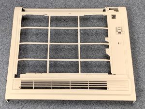 Front Grill Panasonic (CW1767863)