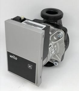 CTC Cirkulationspump Wilo Yonos Para Pwm 7,5 Kpl