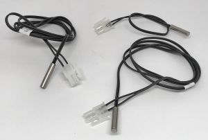 078. Givar-kit F370, Luftbeh.del