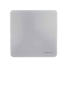 Vitoconnect OPTO2