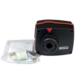 Shuntmotor  Esbe Ara671