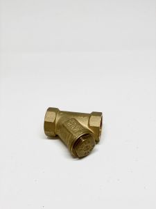 064. Smutsfilter R20