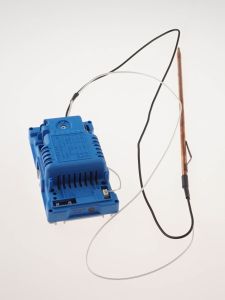 TERMOST/BEGR SMART CONTROL 718718